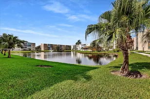 424 SE 10th St, Dania Beach, FL 33004 - Photo 39