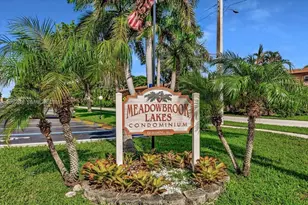 424 SE 10th St, Dania Beach, FL 33004 - Photo 3