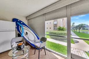 424 SE 10th St, Dania Beach, FL 33004 - Photo 23