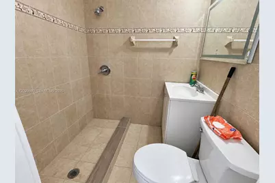 26153 SW 123rd Pl, Homestead, FL 33032 - Photo 21