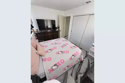 26153 SW 123rd Pl, Homestead, FL 33032 - Photo 13