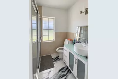 26153 SW 123rd Pl, Homestead, FL 33032 - Photo 9