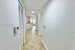 507 Belmont Ln, North Lauderdale, FL 33068 - Photo 21