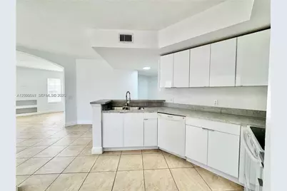 507 Belmont Ln #507, North Lauderdale, FL 33068 - Photo 21