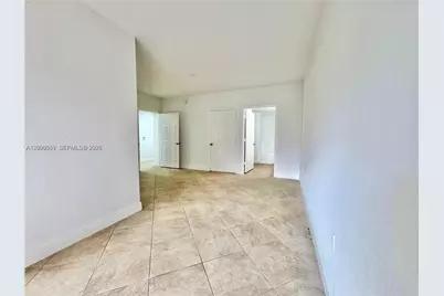 507 Belmont Ln #507, North Lauderdale, FL 33068 - Photo 7