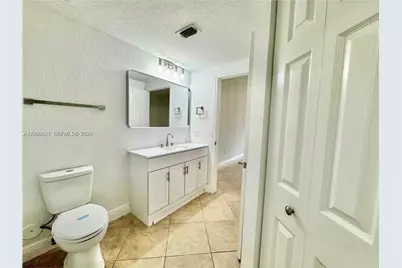 507 Belmont Ln #507, North Lauderdale, FL 33068 - Photo 17
