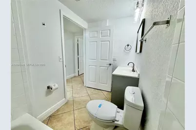 507 Belmont Ln #507, North Lauderdale, FL 33068 - Photo 11