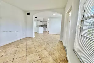507 Belmont Ln, North Lauderdale, FL 33068 - Photo 5