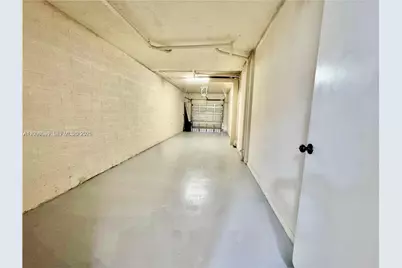 507 Belmont Ln #507, North Lauderdale, FL 33068 - Photo 23