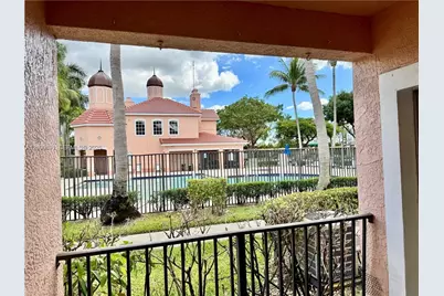 507 Belmont Ln #507, North Lauderdale, FL 33068 - Photo 13