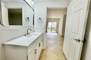507 Belmont Ln, North Lauderdale, FL 33068 - Photo 19