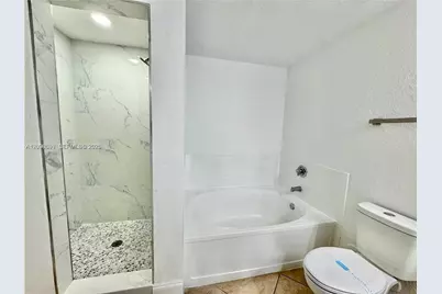 507 Belmont Ln #507, North Lauderdale, FL 33068 - Photo 15