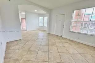 507 Belmont Ln, North Lauderdale, FL 33068 - Photo 3