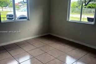 2472 NW 65th St, Miami, FL 33147 - Photo 3