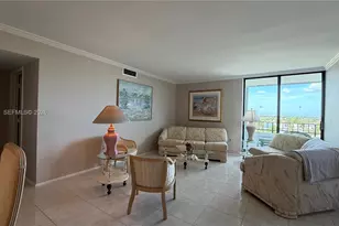 1401 S Ocean Blvd, Pompano Beach, FL 33062 - Photo 9