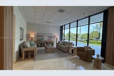 1401 S Ocean Blvd #1001, Pompano Beach, FL 33062 - Photo 5