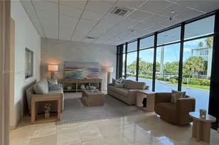 1401 S Ocean Blvd, Pompano Beach, FL 33062 - Photo 5