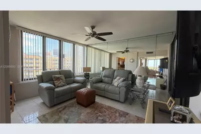 1401 S Ocean Blvd #1001, Pompano Beach, FL 33062 - Photo 19