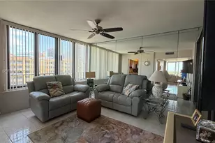 1401 S Ocean Blvd, Pompano Beach, FL 33062 - Photo 19