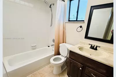 581 N University Dr #36, Plantation, FL 33324 - Photo 7