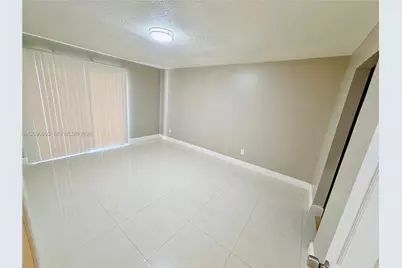 581 N University Dr #36, Plantation, FL 33324 - Photo 3
