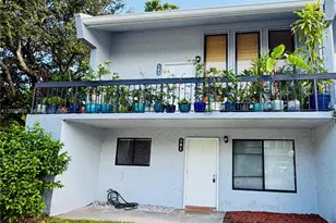 581 N University Dr, Plantation, FL 33324 - Photo 1