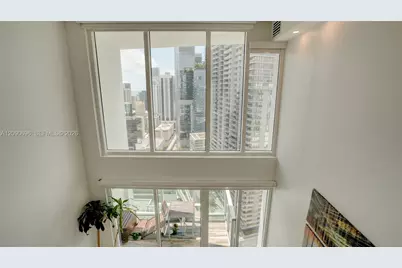 41 SE 5th St #2212, Miami, FL 33131 - Photo 15