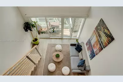 41 SE 5th St #2212, Miami, FL 33131 - Photo 11