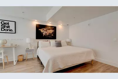 41 SE 5th St #2212, Miami, FL 33131 - Photo 21