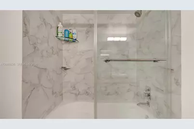 41 SE 5th St #2212, Miami, FL 33131 - Photo 29