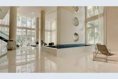 41 SE 5th St #2212, Miami, FL 33131 - Photo 37