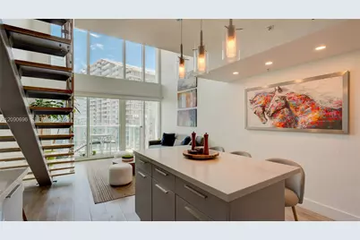 41 SE 5th St #2212, Miami, FL 33131 - Photo 7