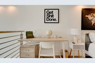 41 SE 5th St #2212, Miami, FL 33131 - Photo 19