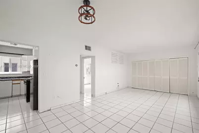 1130 Venetian Way #1D, Miami, FL 33139 - Photo 15