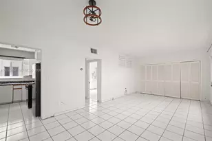 1130 Venetian Way, Miami, FL 33139 - Photo 15