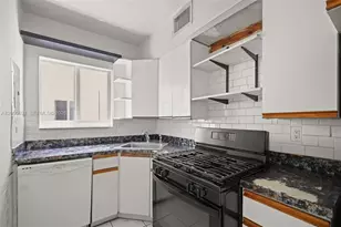 1130 Venetian Way, Miami, FL 33139 - Photo 17