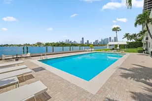1130 Venetian Way, Miami, FL 33139 - Photo 5