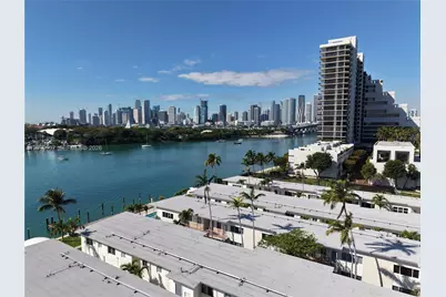 1130 Venetian Way #1D, Miami, FL 33139 - Photo 3