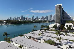 1130 Venetian Way, Miami, FL 33139 - Photo 3