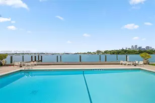 1130 Venetian Way, Miami, FL 33139 - Photo 7
