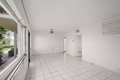 1130 Venetian Way #1D, Miami, FL 33139 - Photo 19