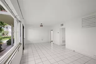 1130 Venetian Way, Miami, FL 33139 - Photo 19