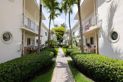1130 Venetian Way #1D, Miami, FL 33139 - Photo 11