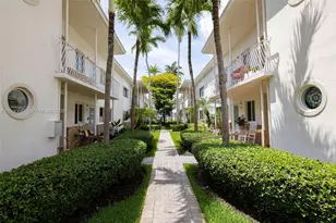 1130 Venetian Way, Miami, FL 33139 - Photo 11