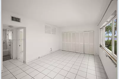 1130 Venetian Way #1D, Miami, FL 33139 - Photo 13