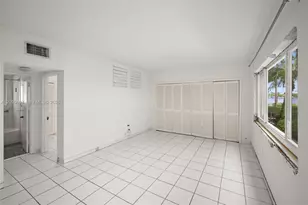 1130 Venetian Way, Miami, FL 33139 - Photo 13