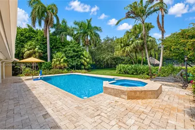 6915 SW 101st St, Pinecrest, FL 33156 - Photo 25