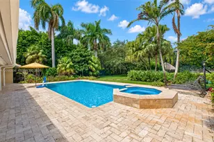 6915 SW 101st St, Pinecrest, FL 33156 - Photo 25