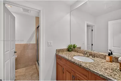 6915 SW 101st St, Pinecrest, FL 33156 - Photo 21