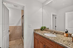 6915 SW 101st St, Pinecrest, FL 33156 - Photo 21